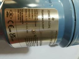 （議價出售）俄羅斯切爾諾夫喇叭線，切爾諾夫標致2喇叭線，2平方x2電流輸出線材，原裝正品，全新特價出售 一米價格 歷史價格詳細信息