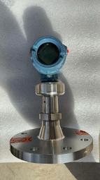 議價全新赫斯曼交換機，型號Spider II 8TX/2FX-SM EEC。議價 歷史價格詳細信息