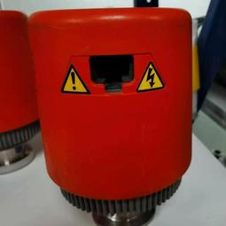 未使用過的好運大發吊飾 歷史價格詳細信息