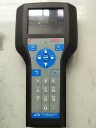 議價出售艾默生質量流量計5700變送器，全新原裝，配件光盤齊全，絕對不是翻新或者瑕疵貨，保證艾默生原裝正品，量比較大， 歷史價格詳細信息