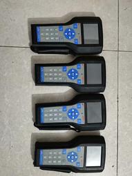 議價出售艾默生質量流量計5700變送器，全新原裝，配件光盤齊全，絕對不是翻新或者瑕疵貨，保證艾默生原裝正品，量比較大， 歷史價格詳細信息