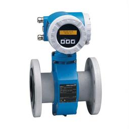 乙硼烷氣體檢測儀固定式高精度帶顯示帶遙控B2H6乙硼烷探測器 歷史價格詳細信息