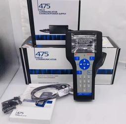 議價出售常州藍光LK2672X耐電壓測試儀  交直流耐電壓測試儀，成色如圖，功能包好，現貨2臺 964116 歷史價格詳細信息