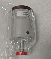 議價出售MKS628A.1TBF 全新電容真空計0.1TORR 感興趣的話點“我想要”和我私聊吧～ 歷史價格詳細信息