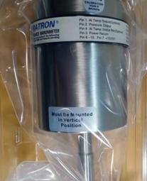 議價出售mks真空流量計，不包好壞，有興趣聯系。 mks真空流量計 722b 600一個 628/e28 2000一個 歷史價格詳細信息