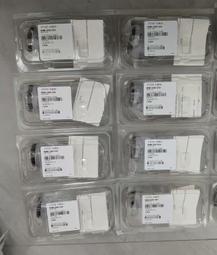 議價出售真空計轉接線9針轉15針  15針轉9針  mKS  英福康 微導  西特 歷史價格詳細信息