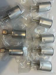 議價出售英福康inficon真空計壓力計熱電離三角BAG552超高真空表 對于需要獨立熱離子計技術的應用，Trigon 歷史價格詳細信息