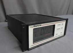 （議價出售）斯萊特Slater插頭、成色看圖.有意私聊我。 感興趣的話點“我想要”和我私聊吧～ 歷史價格詳細信息