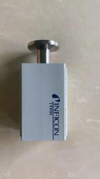 議價出售英福康inficon真空計壓力計熱電離三角BAG552超高真空表 對于需要獨立熱離子計技術的應用，Trigon 歷史價格詳細信息