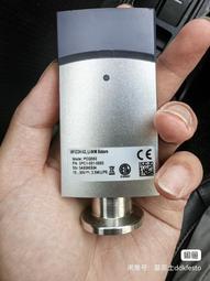 【好康】不退換 無印良品MUJI 使用不易沾水帶 探險帽 平頂帽 棒球帽 圓帽 歷史價格詳細信息