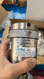 議價出售真空計轉接線9針轉15針  15針轉9針  mKS  英福康 微導  西特 歷史價格詳細信息