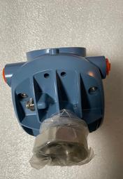 議價全新赫斯曼交換機，型號Spider II 8TX/2FX-SM EEC。議價 歷史價格詳細信息