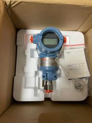 （議價出售）俄羅斯切爾諾夫喇叭線，切爾諾夫標致2喇叭線，2平方x2電流輸出線材，原裝正品，全新特價出售 一米價格 歷史價格詳細信息