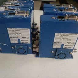 議價出售HORIBA LFM液體流量計，維修校準，議價。 感興趣的話點“我想要”和我私聊吧～ 歷史價格詳細信息