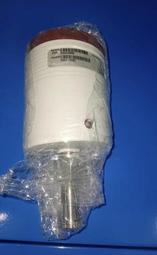 議價出售干涉儀專用低壓鈉燈配套電源 大學實驗室一手貨源 260元一個包郵 全銅線圈 如需燈座燈罩另外加50還 歷史價格詳細信息