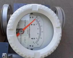 議價ABB 變頻器 ACS355-03E-31A0-4 正品  含稅價 發票 質保一年 歷史價格詳細信息