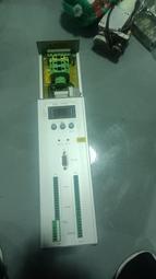 Hauser Bread Maker Machine Secondary Short Belt for Model BM-830 (new) BM830 歷史價格詳細信息