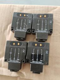 議價出售HOKUYO北洋光電 全新未使用 DMS-HB1-Z09，線長5米，具體數量私聊，需要的私聊。 歷史價格詳細信息