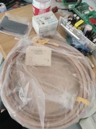 PN出品 Mini-Z MR03 樹脂機切高精度輪轂 黑 MR2077【Mini速社】 歷史價格詳細信息