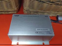 pm6無線滑鼠可充電式5.0雙模適用筆記本 歷史價格詳細信息