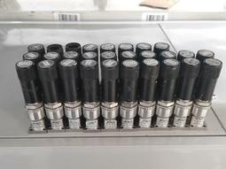 議價出售不銹鋼球形真空腔體定制 感興趣的話點“我想要”和我私聊吧～ 歷史價格詳細信息