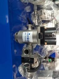 議價出售mks真空流量計，不包好壞，有興趣聯系。 mks真空流量計 722b 600一個 628/e28 2000一個 歷史價格詳細信息