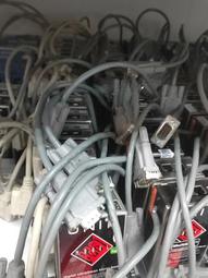 議價出售驚喜大促！深圳市榮電創新技術有限公司 MDK300SH5 以下卓越特性： 輸入：200 - 240VAC，輸出 歷史價格詳細信息