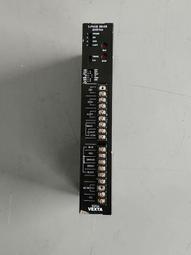 Driver 出水架 (不含矽膠圈) Camping 戶外咖啡組配件.濾杯架 咖啡濾架 咖啡架 手沖架 咖啡用具 歷史價格詳細信息