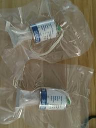 議價出售西特730 拆機廠拆的 賣錢沖網費 歷史價格詳細信息