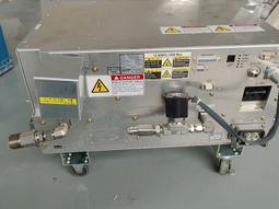 50G1_YSUS EAX39647101【原廠專用Y板】PDP50AE►青雲CHUN50吋►電漿電視 歷史價格詳細信息