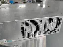 #23-208【元大家具行】全新威克皮餐椅 加購 餐椅 復古 餐桌椅 會客椅 洽談椅 網美店 工業風 咖啡廳椅 皮面椅 歷史價格詳細信息