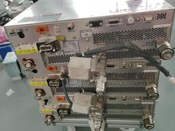 RG 一分二擴充車用充電器 歷史價格詳細信息