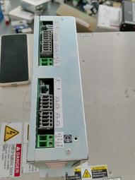 輸入 AC220V 輸出 DC99V DC90V 電流 10A 剎車 整流 電源 裝置咨詢 歷史價格詳細信息