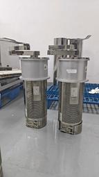 Dynamics & De-Realisation -9783709108154 絕版英文設計書 [建築人設計人的店-上博圖書] 歷史價格詳細信息