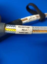 議價出售二手電子顯微鏡調焦支架  工業相機維修支架調焦工作臺 孔徑50mm 實物拍攝  升降正常 歷史價格詳細信息