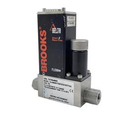 議價DELTA台達PLC可編程控制器DVP58ES200T中達電通DVP58ES200R議 歷史價格詳細信息