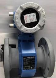 Hauser Bread Maker Machine Secondary Short Belt for Model BM-830 (new) BM830 歷史價格詳細信息