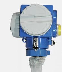 Hauser Bread Maker Machine Secondary Short Belt for Model BM-830 (new) BM830 歷史價格詳細信息