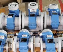 議價出售E+H 多參數1-/2-通道變送器 Liquiline CM442-AAM1A2F010A+AK 產品型號: 歷史價格詳細信息