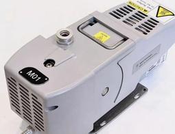 出售安捷倫8665b 8648d 8648c 8664a信號發生器 歷史價格詳細信息