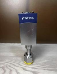 議價出售普發真空計PCR 280   共9個 感興趣的話點“我想要”和我私聊吧～ 歷史價格詳細信息