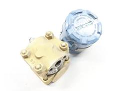 （議價出售）俄羅斯切爾諾夫喇叭線，切爾諾夫標致2喇叭線，2平方x2電流輸出線材，原裝正品，全新特價出售 一米價格 歷史價格詳細信息