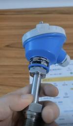 議價出售E+H 多參數1-/2-通道變送器 Liquiline CM442-AAM1A2F010A+AK 產品型號: 歷史價格詳細信息