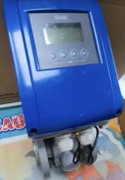 【低價出售】設計感小眾短袖襯衫女夏復古港味寬鬆百搭襯衣通勤風休閒女裝 歷史價格詳細信息