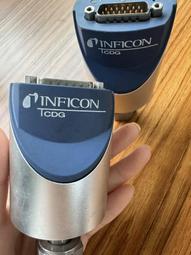 背對背的愛情故事 連城三紀彥 花葬 情書激情的夏作者 文英堂 歷史價格詳細信息