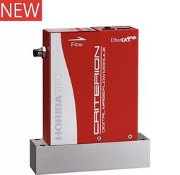 議價出售HORIBA LFM液體流量計，維修校準，議價。 感興趣的話點“我想要”和我私聊吧～ 歷史價格詳細信息