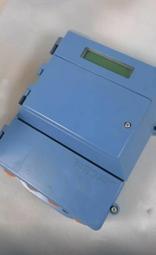 （議價出售）俄羅斯切爾諾夫喇叭線，切爾諾夫標致2喇叭線，2平方x2電流輸出線材，原裝正品，全新特價出售 一米價格 歷史價格詳細信息