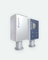 三角牌電子壓力鍋304不鏽鋼1-2-3-4人5-6L小型全自動電飯鍋高壓家用 歷史價格詳細信息