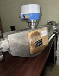 Hauser Bread Maker Machine Secondary Short Belt for Model BM-830 (new) BM830 歷史價格詳細信息