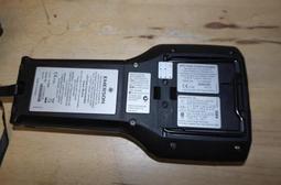 議價全新赫斯曼交換機，型號Spider II 8TX/2FX-SM EEC。議價 歷史價格詳細信息